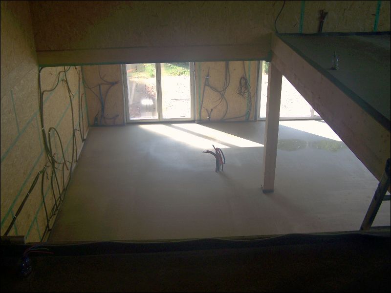 gal/AkadienHomes/Travaux _realises_en_juin/100_4479.JPG